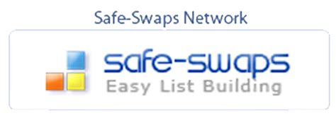 theswapsy|swapsy scam.